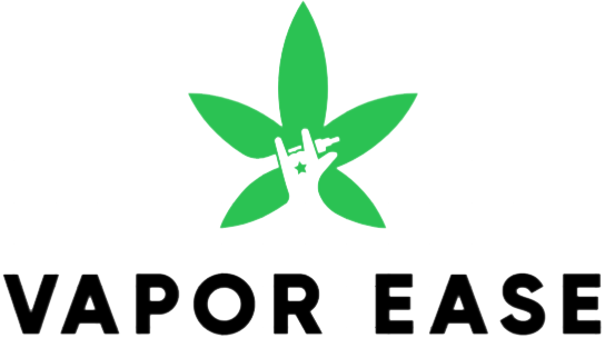 Vapor Ease
